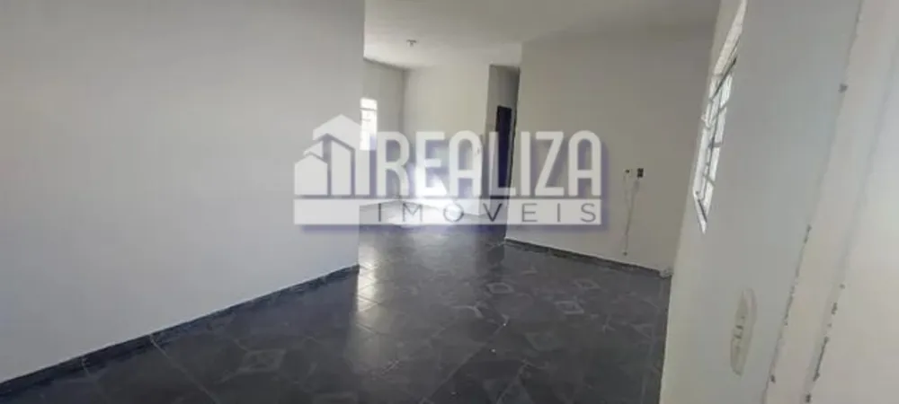 Casa, 3 quartos, 270 m² - Foto 9