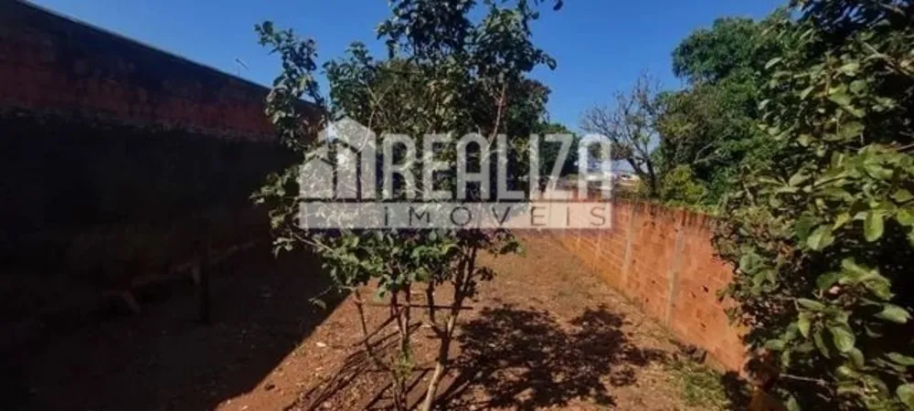 Casa, 3 quartos, 270 m² - Foto 12