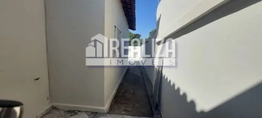 Casa, 3 quartos, 270 m² - Foto 15