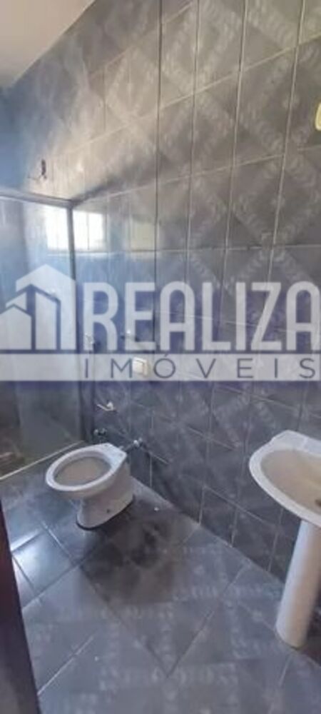 Casa à venda com 3 quartos, 270m² - Foto 7