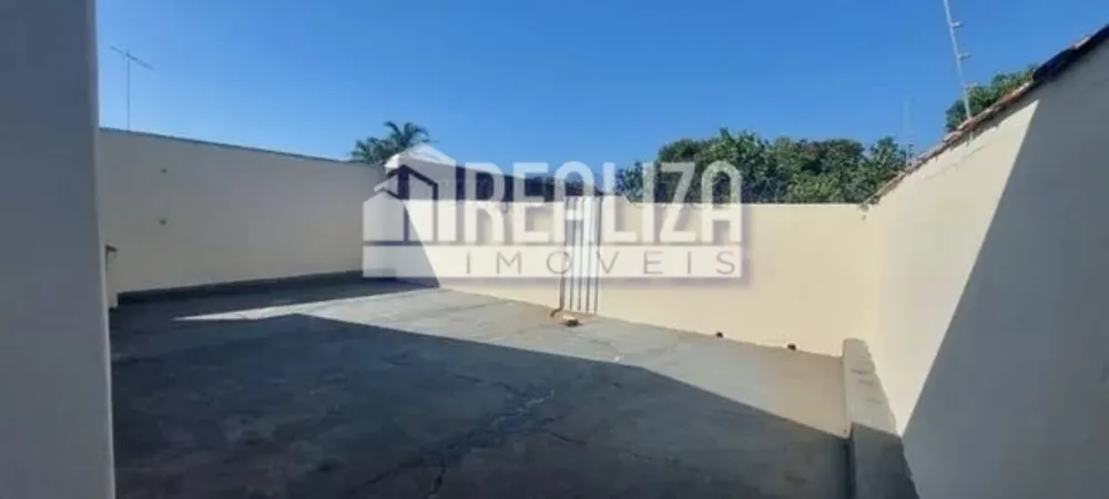 Casa, 3 quartos, 270 m² - Foto 13