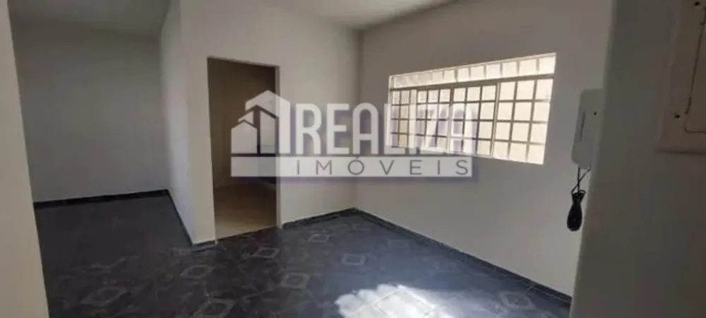Casa, 3 quartos, 270 m² - Foto 10