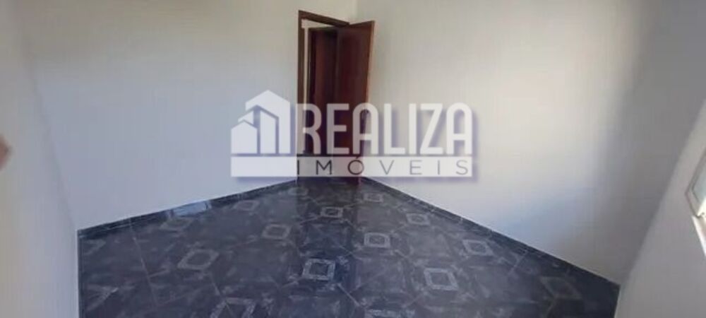 Casa à venda com 3 quartos, 270m² - Foto 5