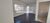 Casa, 3 quartos, 270 m² - Foto 1