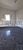 Casa, 3 quartos, 270 m² - Foto 2