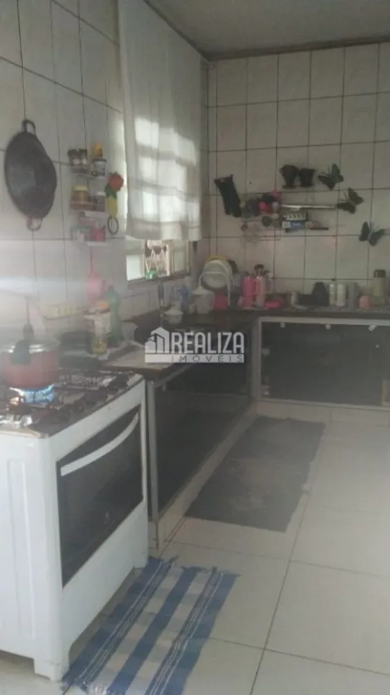 Casa, 2 quartos, 108 m² - Foto 12