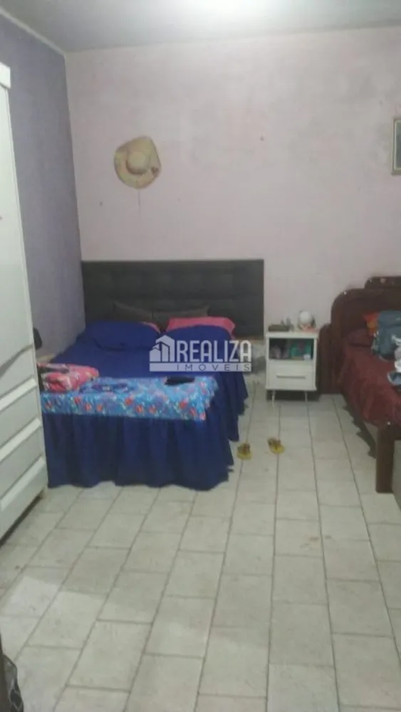 Casa, 2 quartos, 108 m² - Foto 1