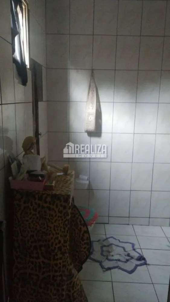 Casa, 2 quartos, 108 m² - Foto 7