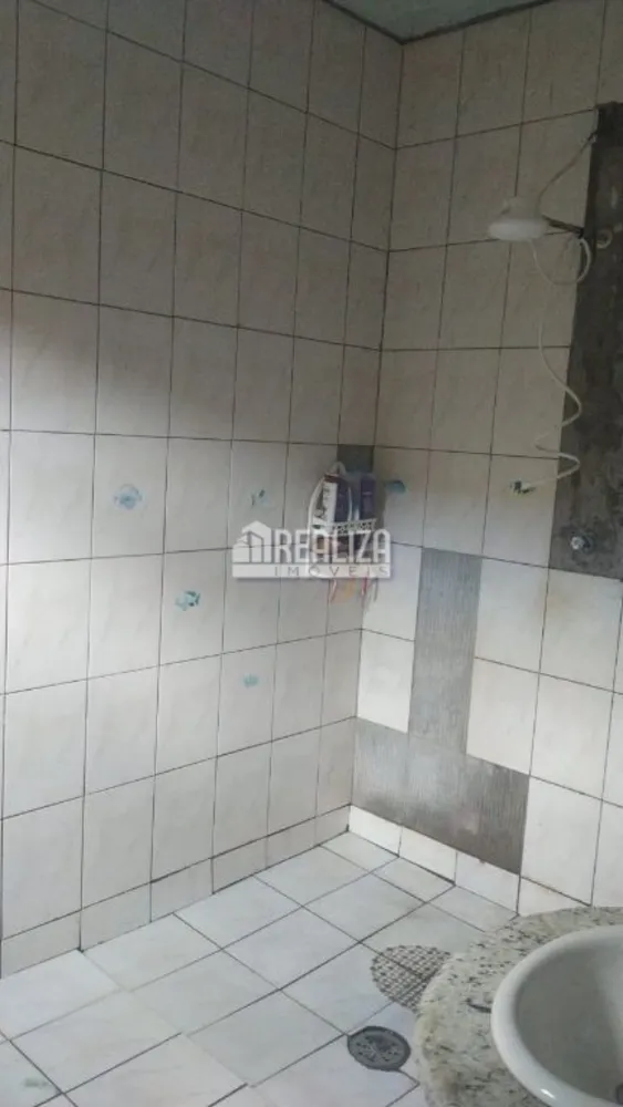 Casa, 2 quartos, 108 m² - Foto 5