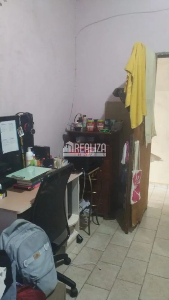 Casa, 2 quartos, 108 m² - Foto 10