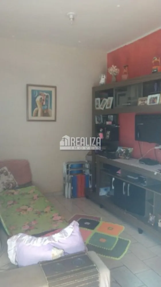 Casa, 2 quartos, 108 m² - Foto 11