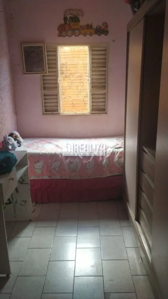 Casa, 2 quartos, 108 m² - Foto 6