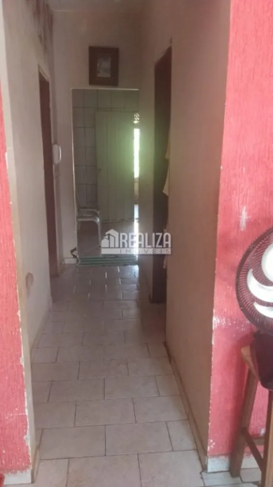 Casa, 2 quartos, 108 m² - Foto 4