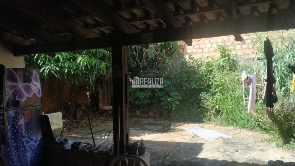 Casa, 2 quartos, 108 m² - Foto 9