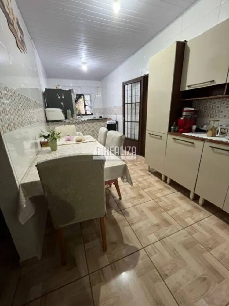Casa, 3 quartos, 131 m² - Foto 4