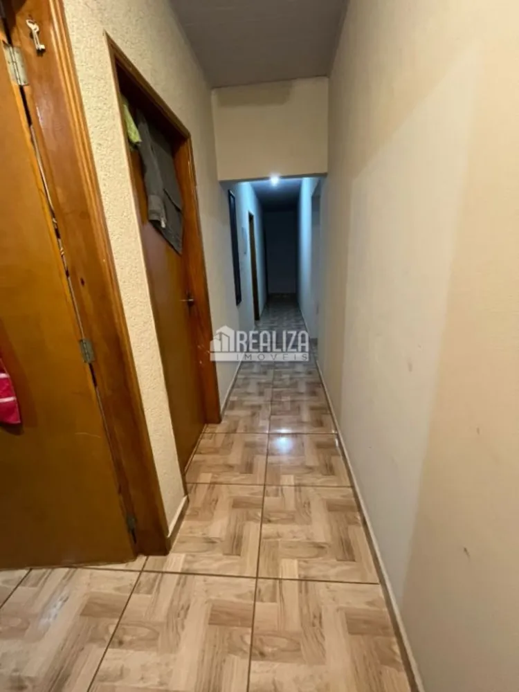 Casa, 3 quartos, 131 m² - Foto 9