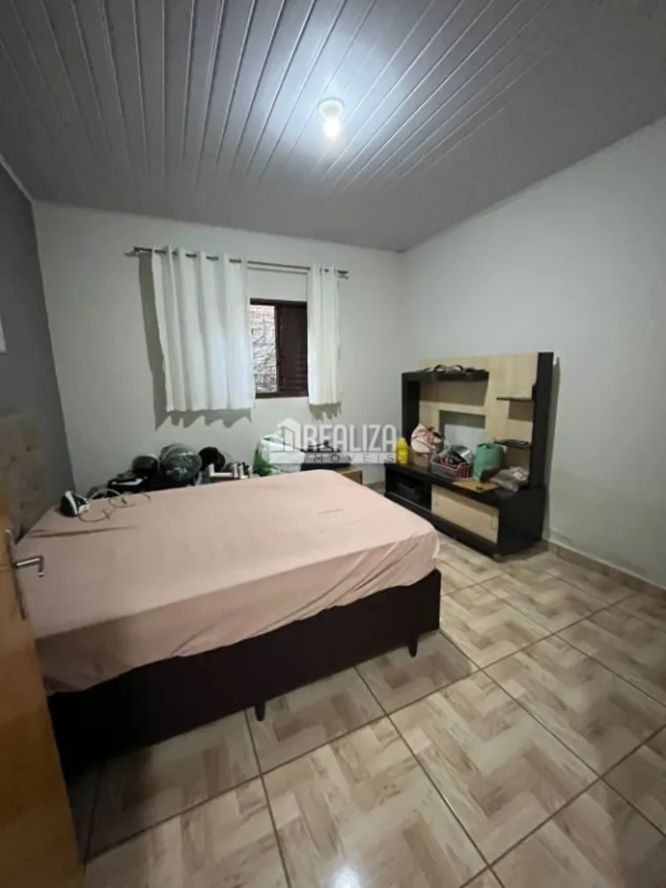 Casa, 3 quartos, 131 m² - Foto 11
