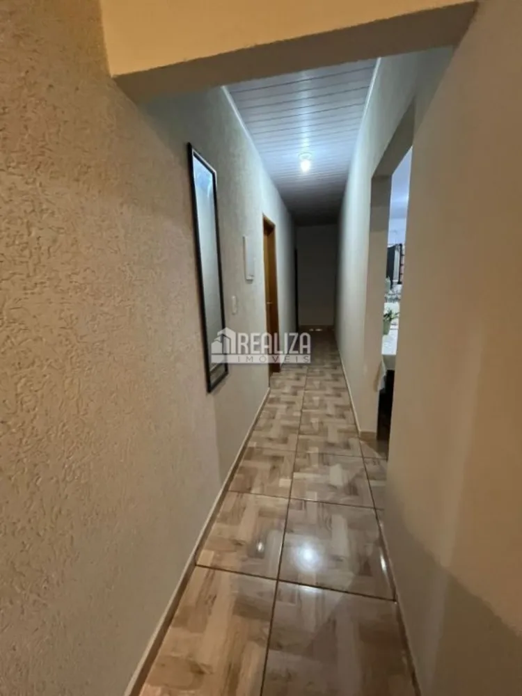 Casa, 3 quartos, 131 m² - Foto 10