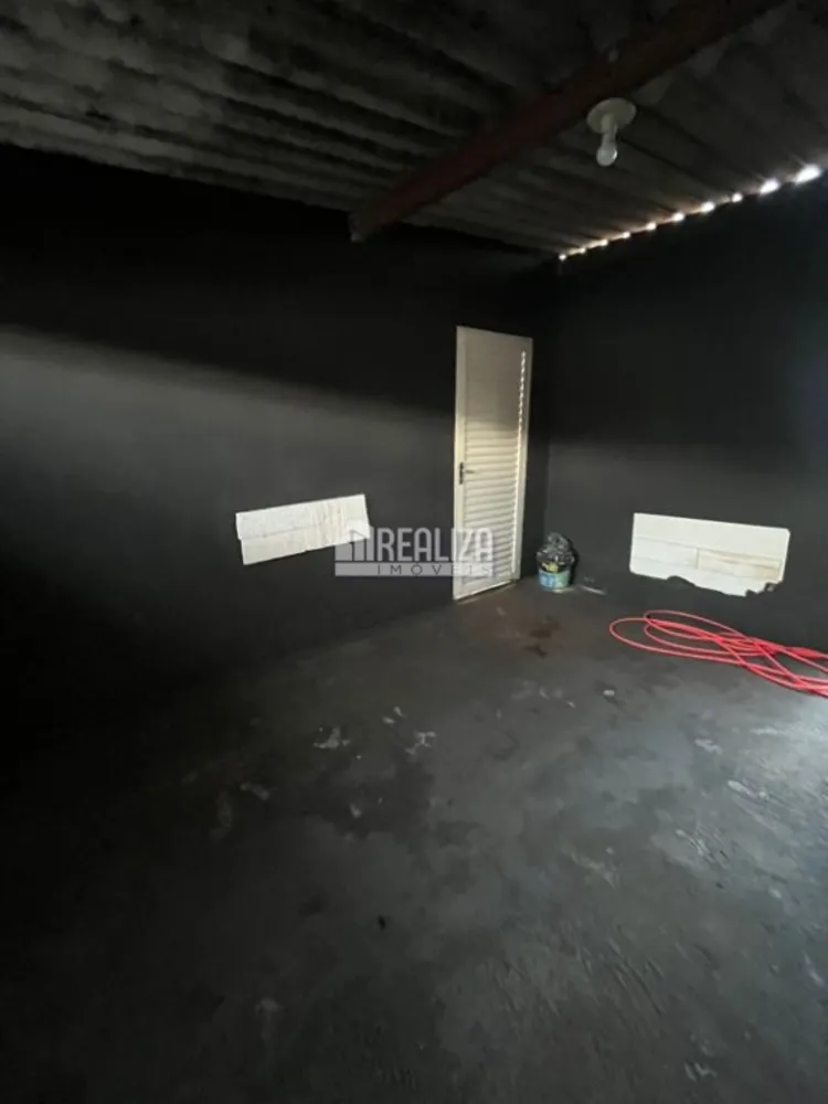 Casa, 3 quartos, 131 m² - Foto 1