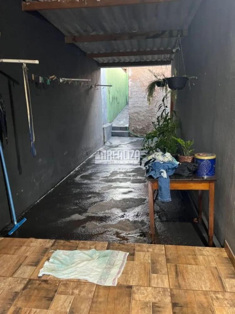 Casa, 3 quartos, 131 m² - Foto 3