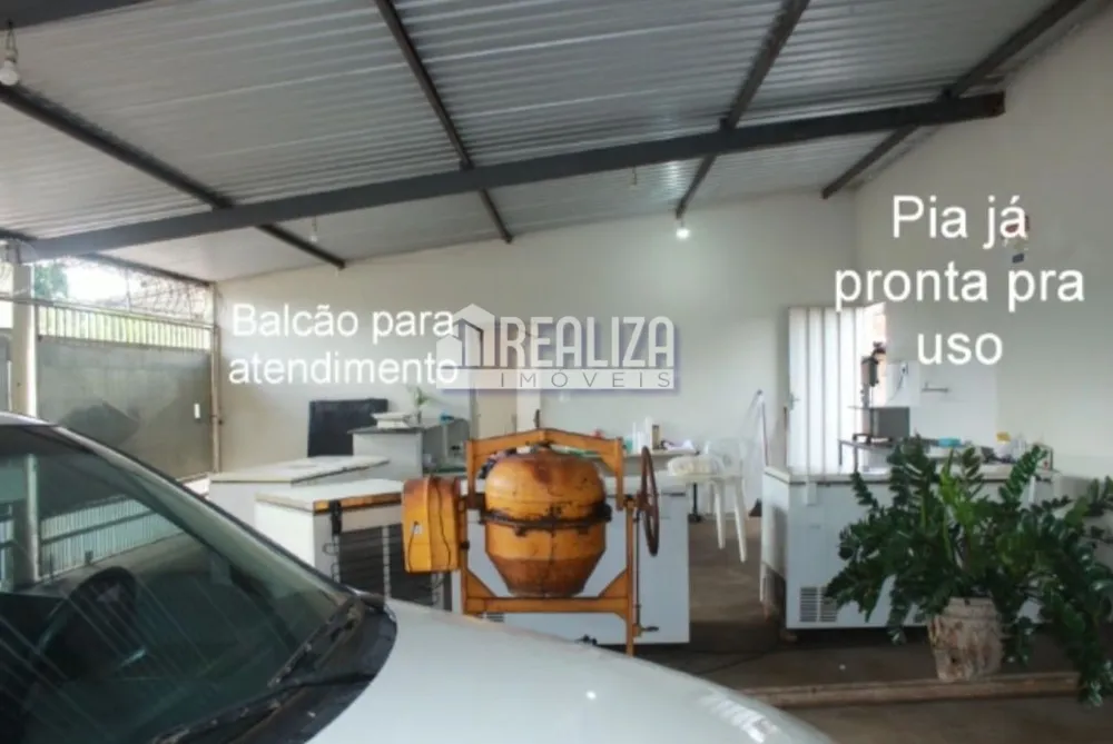 Casa, 3 quartos, 216 m² - Foto 9