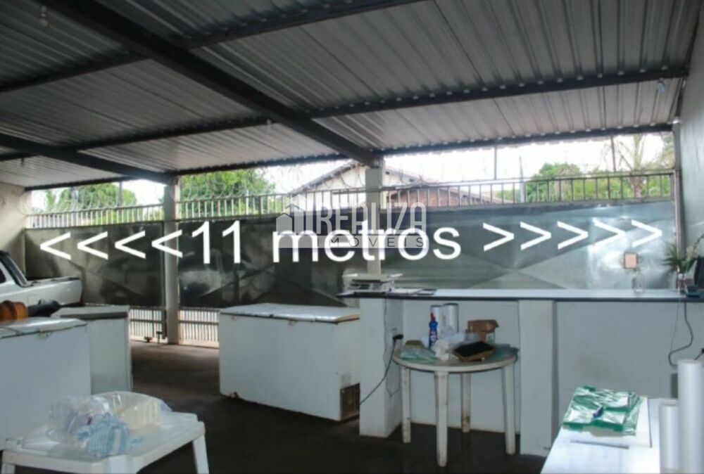 Casa, 3 quartos, 216 m² - Foto 4