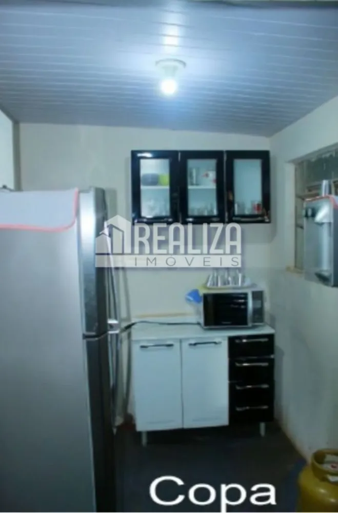 Casa, 3 quartos, 216 m² - Foto 14