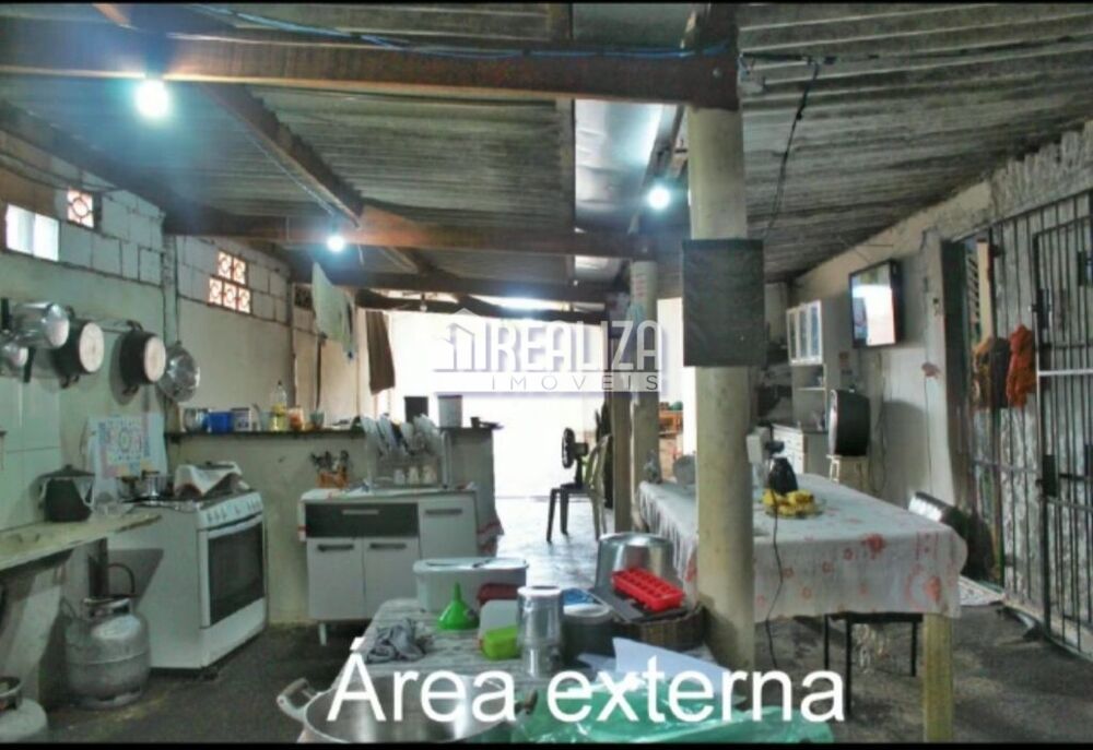 Casa, 3 quartos, 216 m² - Foto 6
