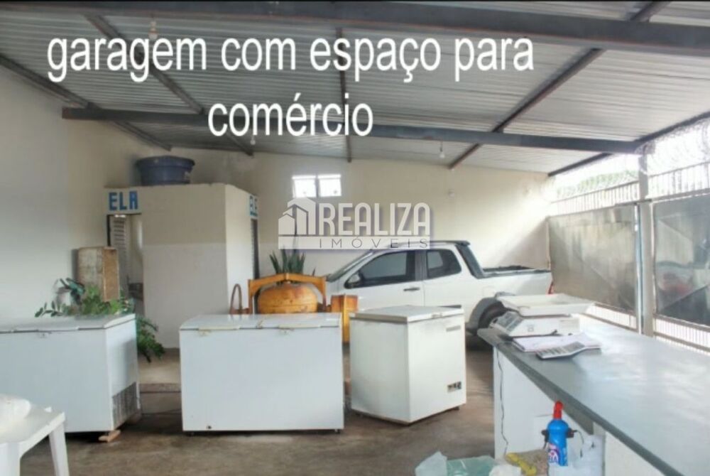 Casa, 3 quartos, 216 m² - Foto 8