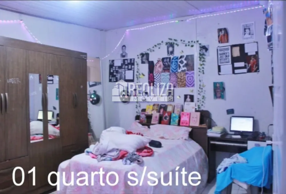 Casa, 3 quartos, 216 m² - Foto 11