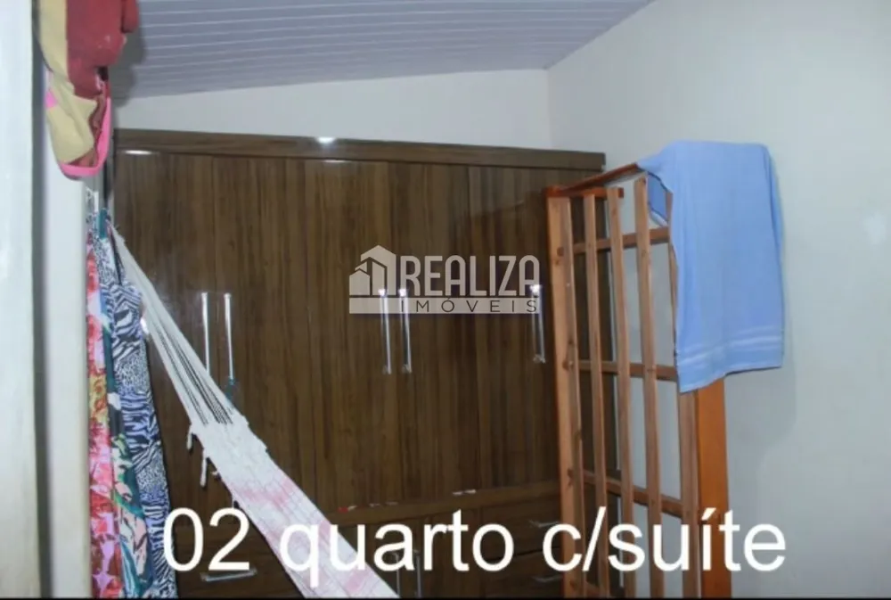 Casa, 3 quartos, 216 m² - Foto 13