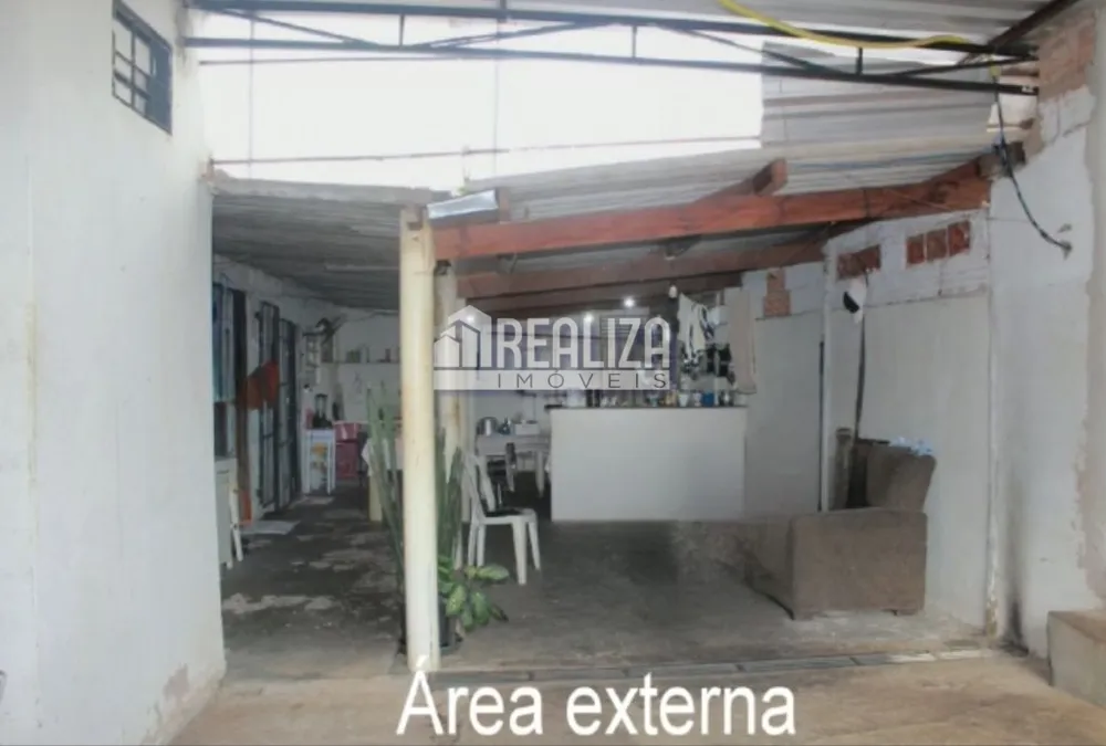 Casa, 3 quartos, 216 m² - Foto 15