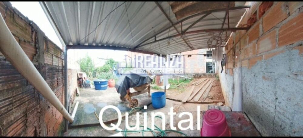 Casa, 3 quartos, 216 m² - Foto 3