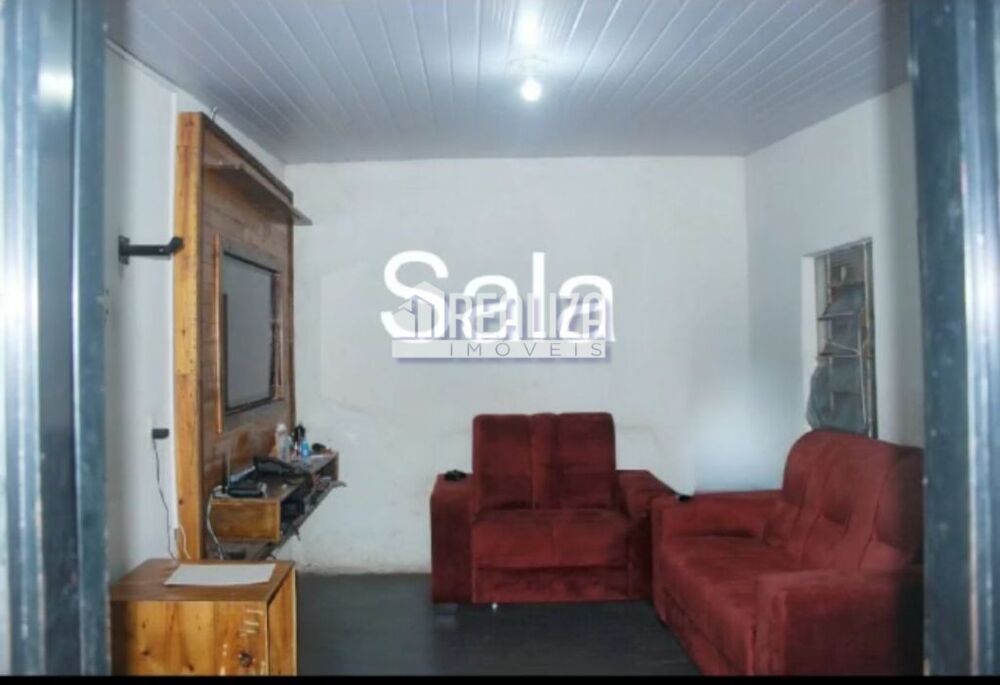 Casa, 3 quartos, 216 m² - Foto 2
