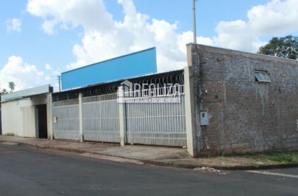 Casa, 3 quartos, 216 m² - Foto 5