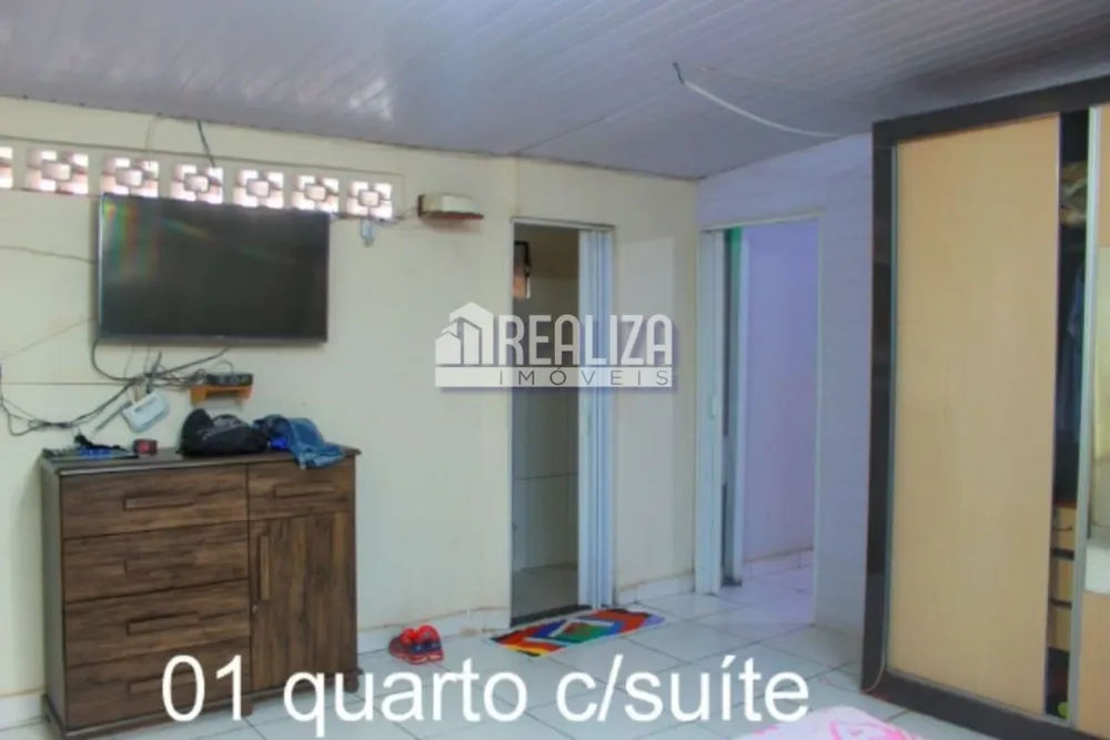 Casa, 3 quartos, 216 m² - Foto 12