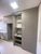 Apartamento, 2 quartos, 67 m² - Foto 6