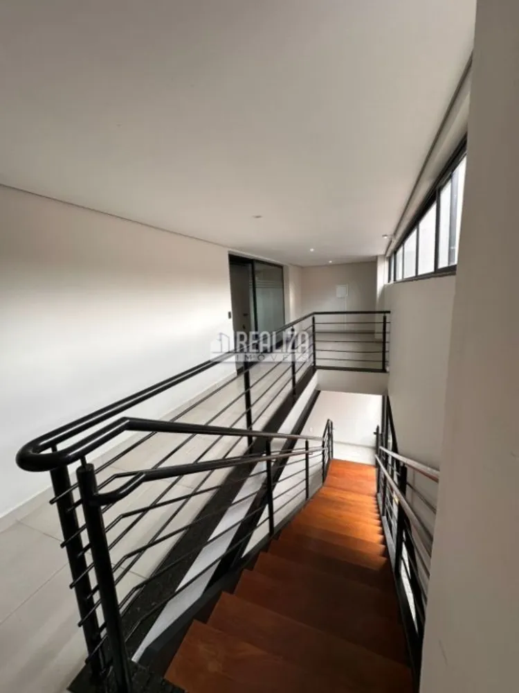 Loja-Salão, 150 m² - Foto 5