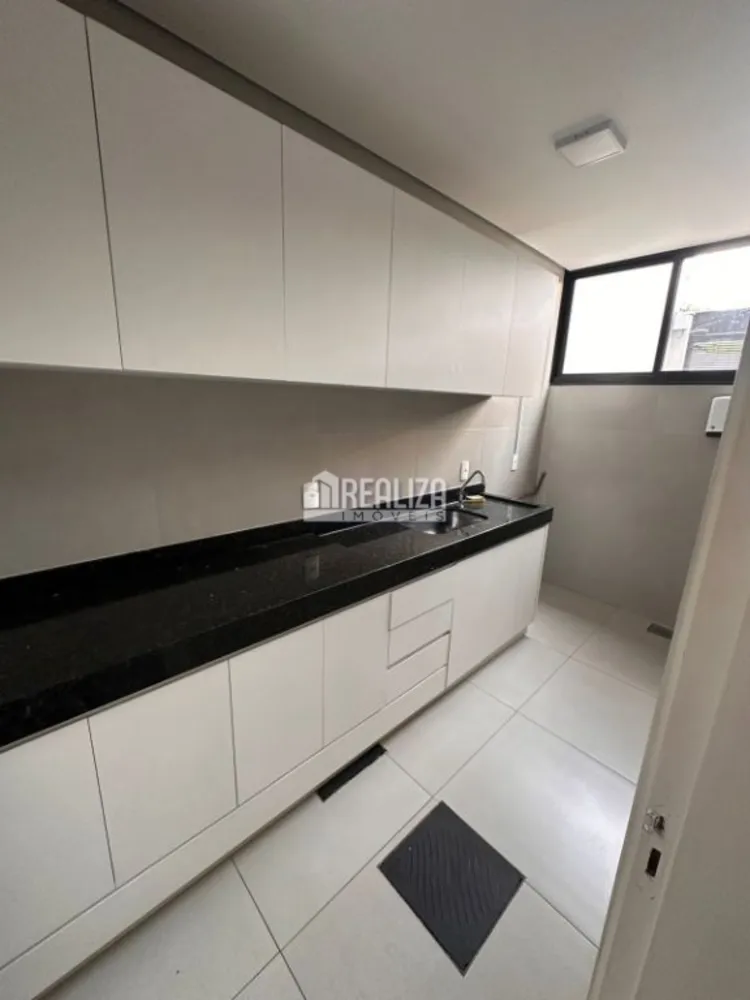 Loja-Salão, 150 m² - Foto 2