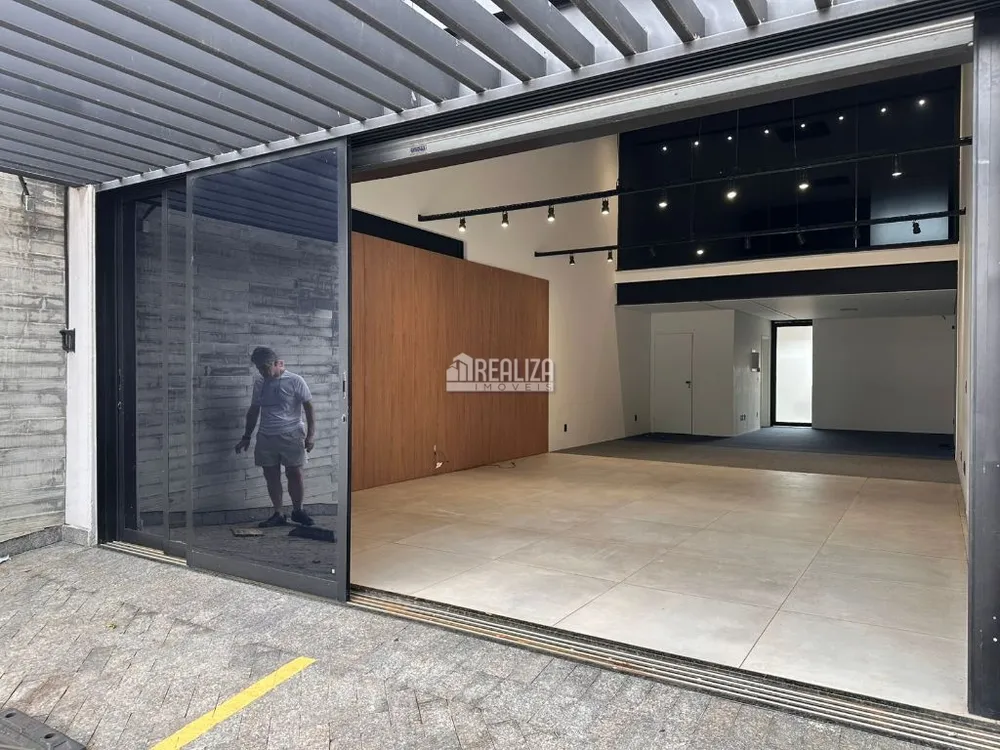 Loja-Salão, 150 m² - Foto 8