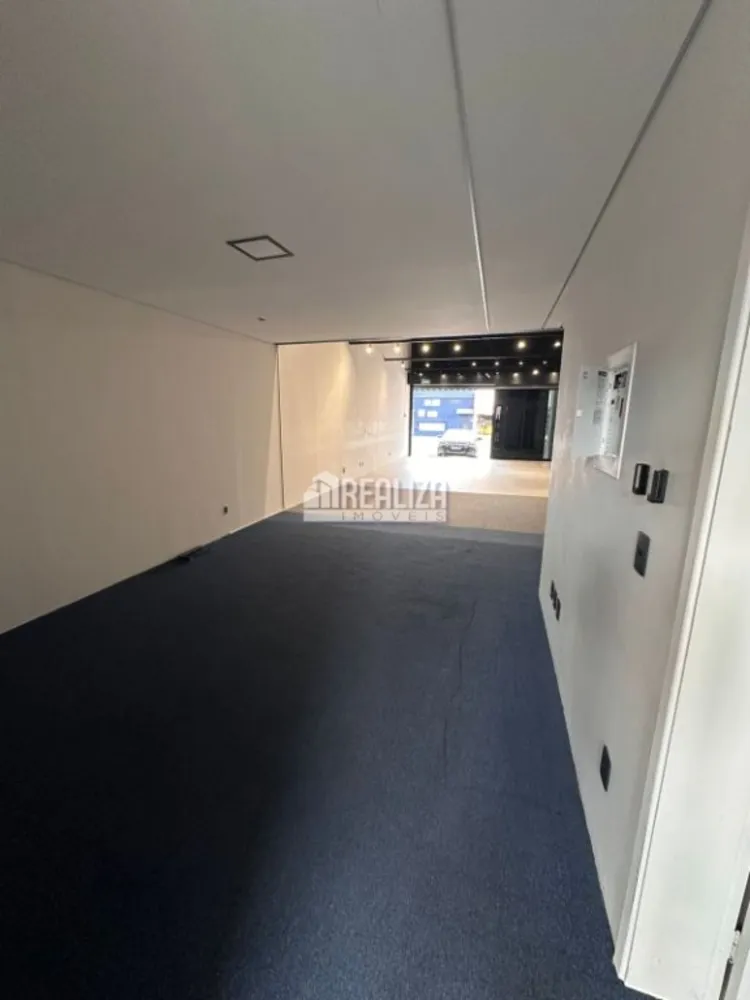 Loja-Salão, 150 m² - Foto 4