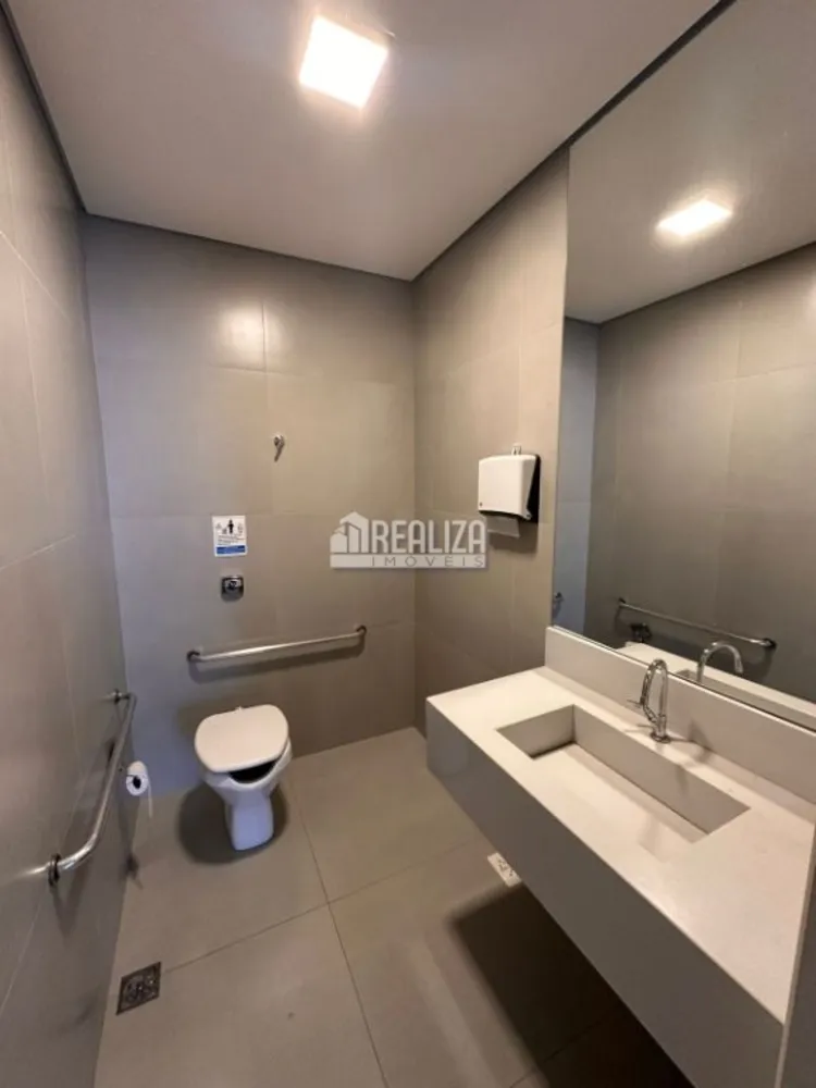 Loja-Salão, 150 m² - Foto 7