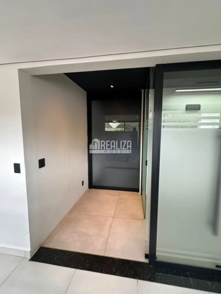 Loja-Salão, 150 m² - Foto 3