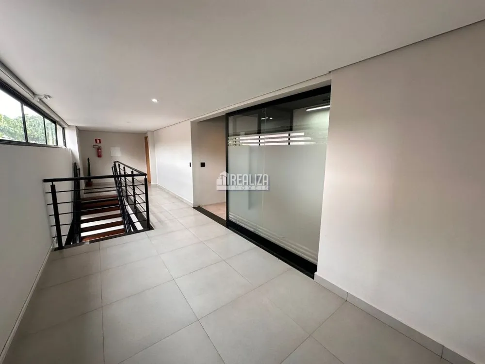 Loja-Salão, 150 m² - Foto 1