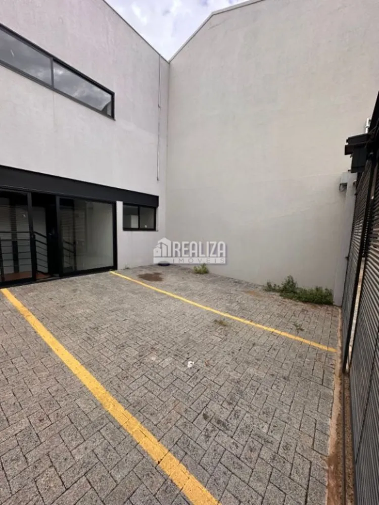Loja-Salão, 150 m² - Foto 6