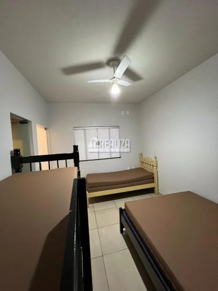 Casa, 2 quartos, 108 m² - Foto 12