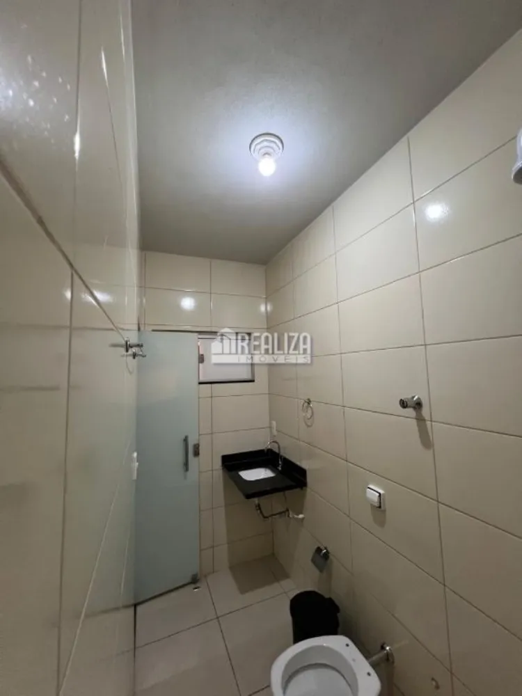 Casa, 2 quartos, 108 m² - Foto 4
