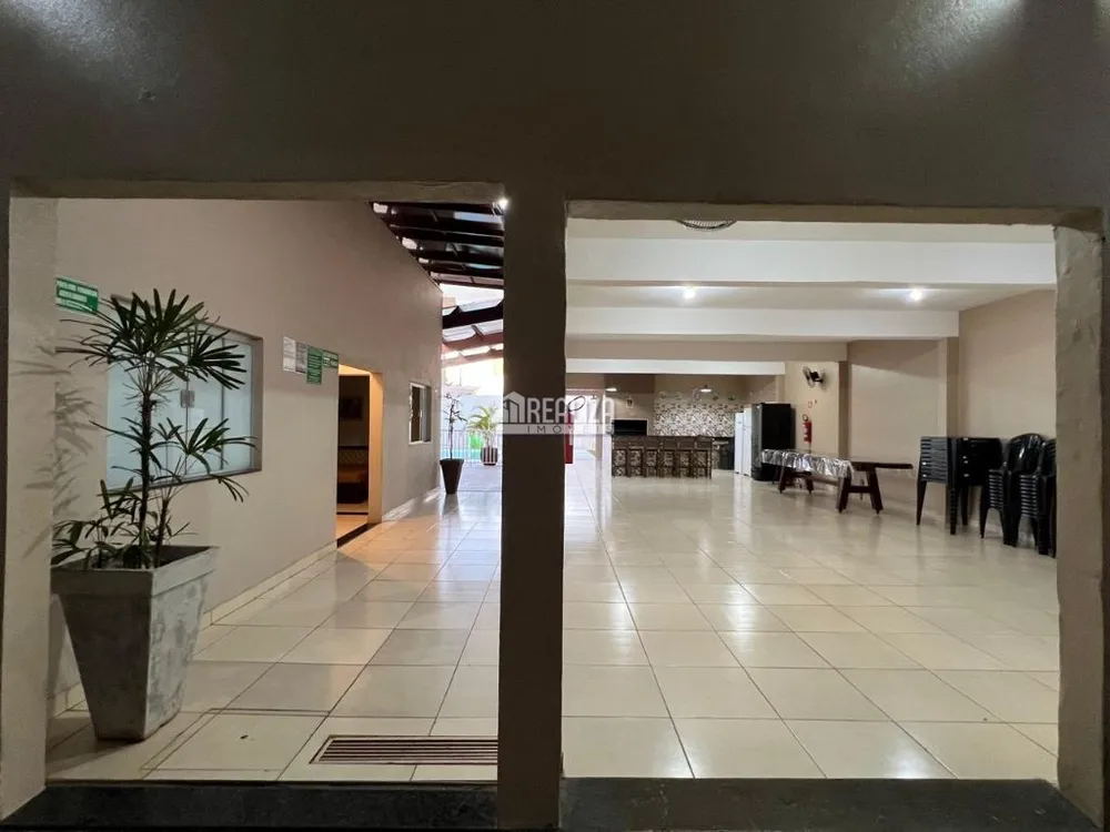 Casa, 2 quartos, 108 m² - Foto 8