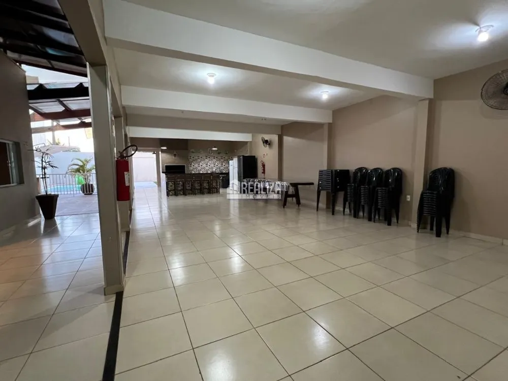 Casa, 2 quartos, 108 m² - Foto 7