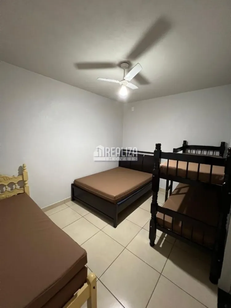 Casa, 2 quartos, 108 m² - Foto 2